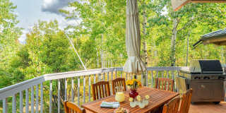 239 Antler Ridge Lane Gallery 24