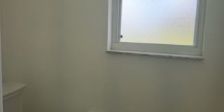 Duplex for rent with a pool Gallery 12