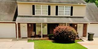 209 Springfield Circle Gallery 1