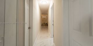 1600 N 68th Ave Gallery 23