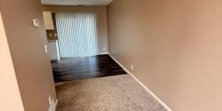 Southdale Square Gallery 60