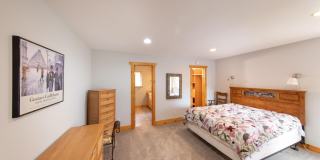 796 Melissa Lane Gallery 11