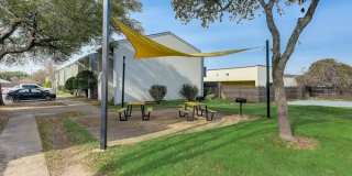 The Alista Apartments Gallery 20