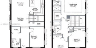 2667 SE 28 DR Gallery 2