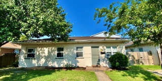 Cozy Cottage By The Sea! 3/2 Available 11-16-26! Pet Friendly - Fenced Backyard! Gallery 1