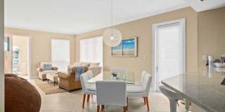 6170 A1a South Gallery 7