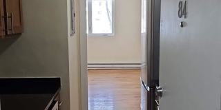 195 East Main St. Gallery 1