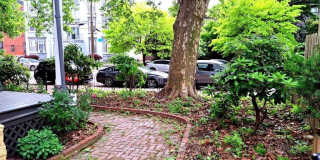 317 N 33RD STREET Gallery 3