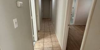 6 BEDROOM 4 BATHROOM Gallery 12