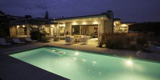 1409 Lachman Ln Gallery 6