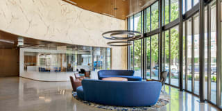 Cascade Apartments Gallery 10