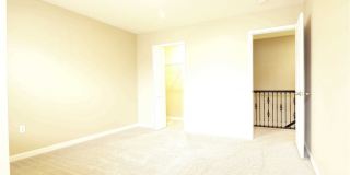 605 Alessia Ct Gallery 9