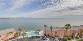 7432 SUNSHINE SKYWAY LANE S Gallery 28