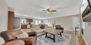 303 Nottingham Drive Gallery 4