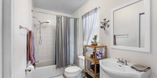 105 Wayside Drive Gallery 22