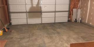 48 Deer Grove Gallery 26