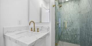 701 Canosa Avenue Gallery 21