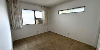 3/2/2 - Spacious Golf Course Home in Gated Queens Gate II Gallery 24