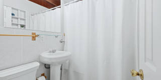 Home for rent Gallery 22