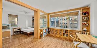 1270 5TH Avenue unit: 7M Gallery 1