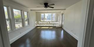 953 Shirley St. Gallery 3