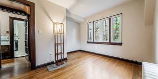 18313 Newell Road Gallery 14