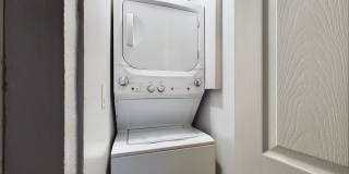 Parkside Apartments Gallery 11