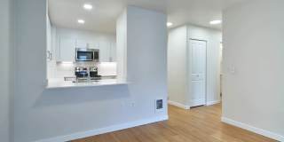 City Square Bellevue Gallery 35