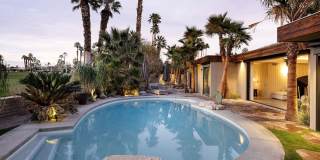 40281 Sand Dune Rd Gallery 26