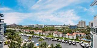 3131 NE 188th St Gallery 75