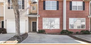 11352 Michelle Way Gallery 1