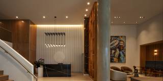 Ascent at Metropolitan Naples Gallery 9