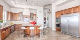 14234 N 27th Place Gallery 14