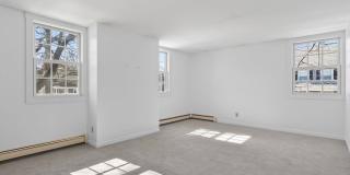 183 Auburn St unit: 183 Gallery 9