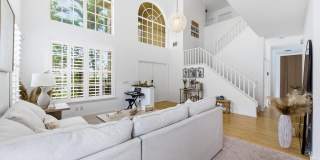 7657 Thornlee Drive Gallery 6