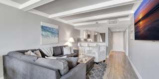 2707 N Ocean Boulevard Gallery 20