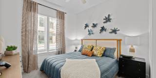 Lenox Burnet Gallery 6