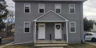 128 Wilmer Street Gallery 1