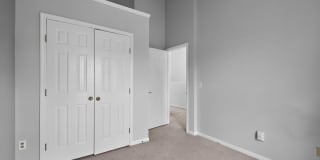 20944 ROOTSTOWN Terrace Gallery 19