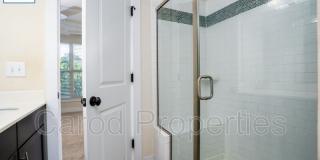 3840 Willow Green Place Gallery 28