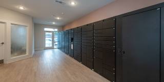 Attain at Chics Beach (Vista Residences) Phase II Gallery 34