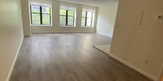 1088 Boylston St Gallery 2