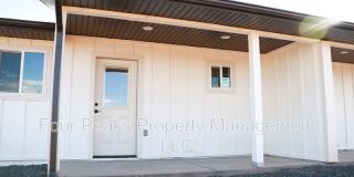 1851 South 8th South Street Gallery 1