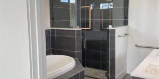 2614 NW 27th Street Gallery 7