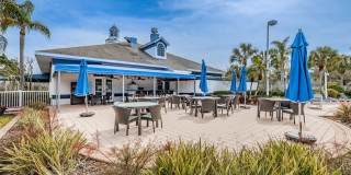19313 AQUA SPRINGS DRIVE Gallery 46