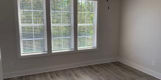 Twin Forks Townhomes Gallery 5