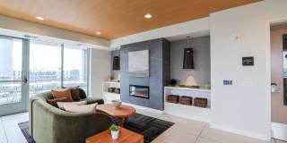 The Fenley Gallery 47