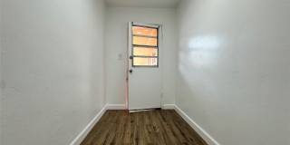 2037 Madison Street Gallery 2