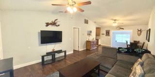 Deltona - 3 Bedroom, 2 Bathroom - 1,995.00 Gallery 16