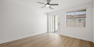 1087 Luna Eclipse Lane Gallery 10